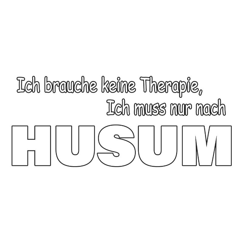 Therapy HUSUM