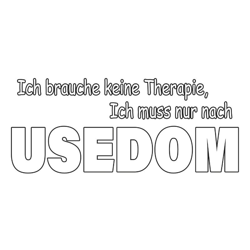 Therapy USEDOM