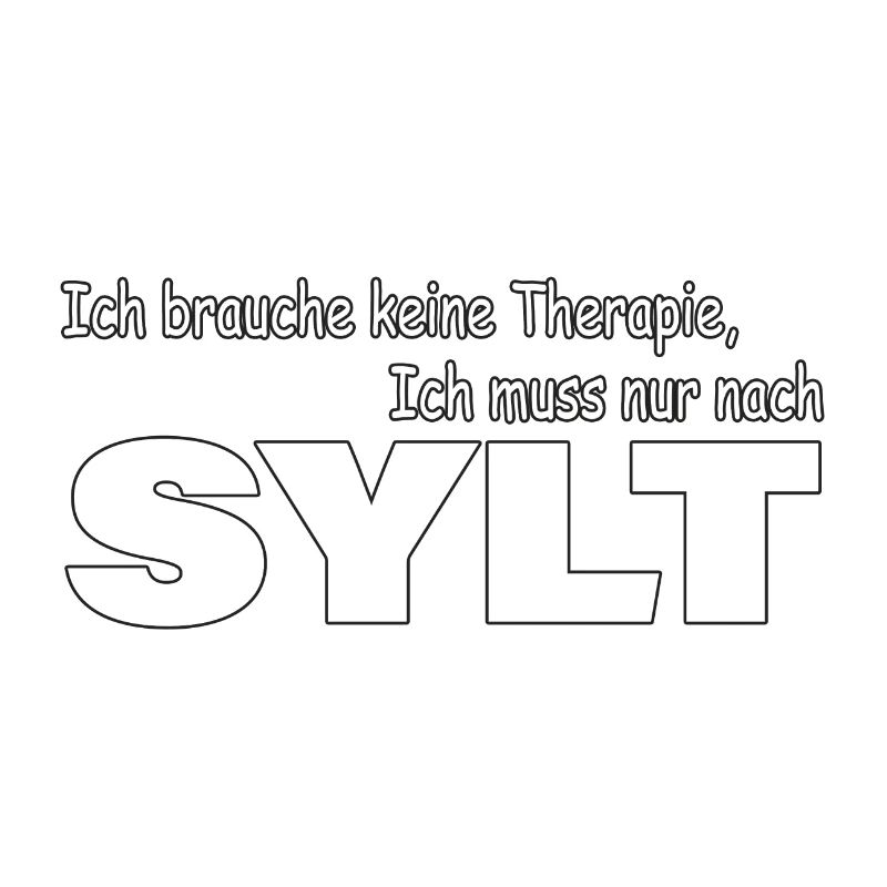 Therapy Sylt