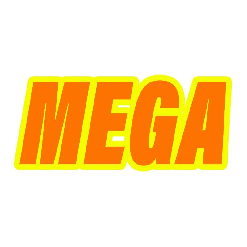 MEGA