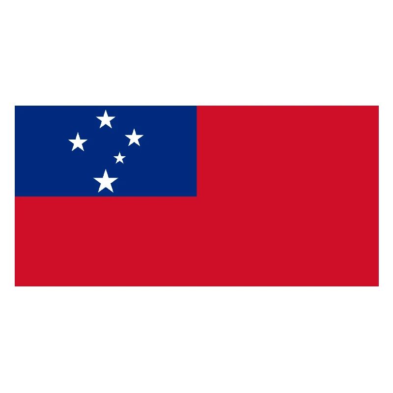 Samoa