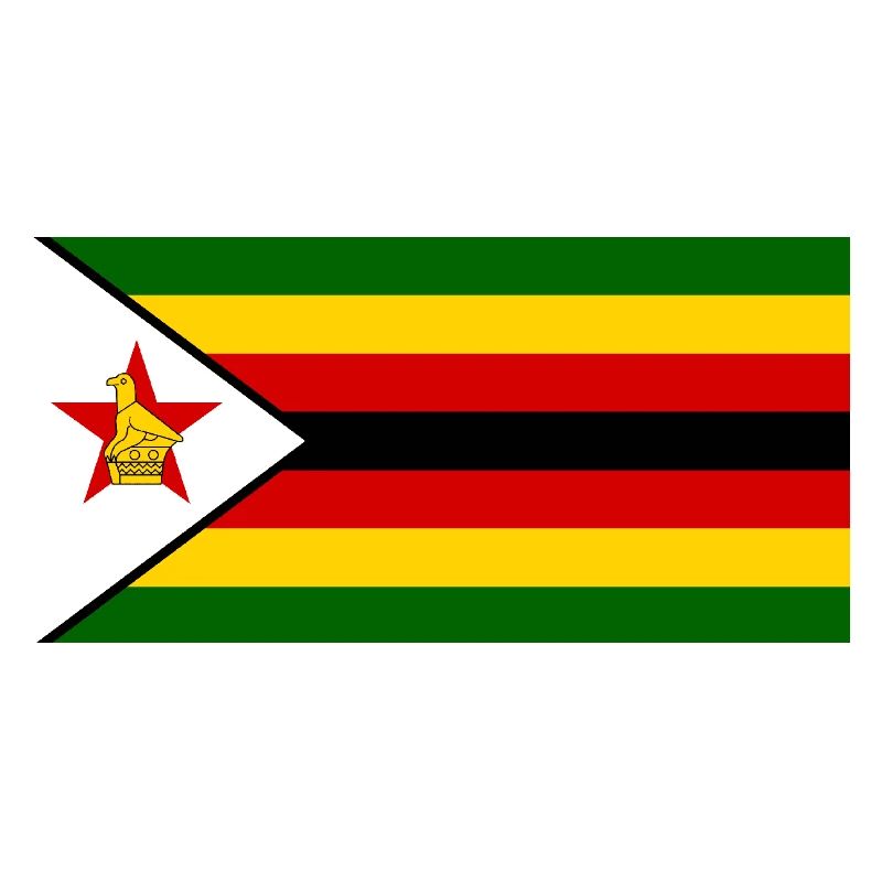 Zimbabwe