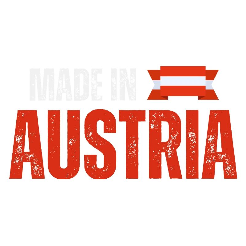 Made in Austria, Austrian pride