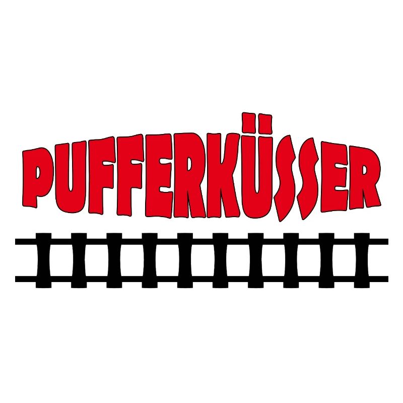 PUFFERKÜSSER