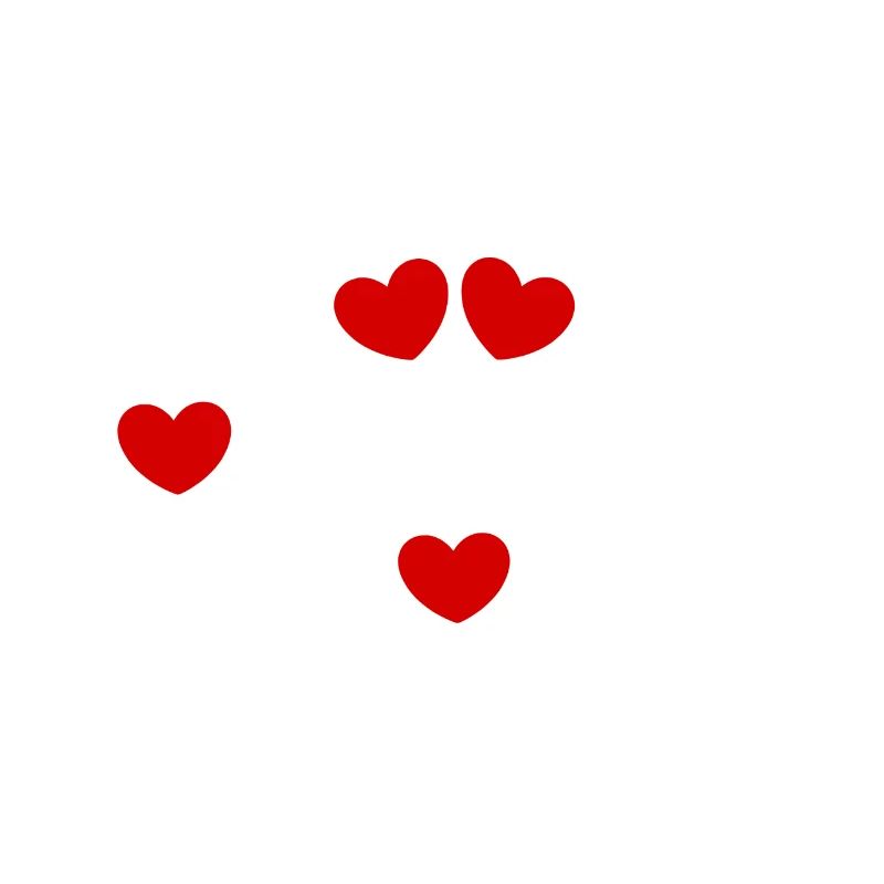 Spruch Muttertag Beste Mama der Welt Muttertag Mom