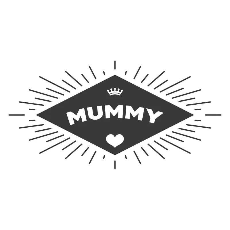Maman d'Amour - Muttertag