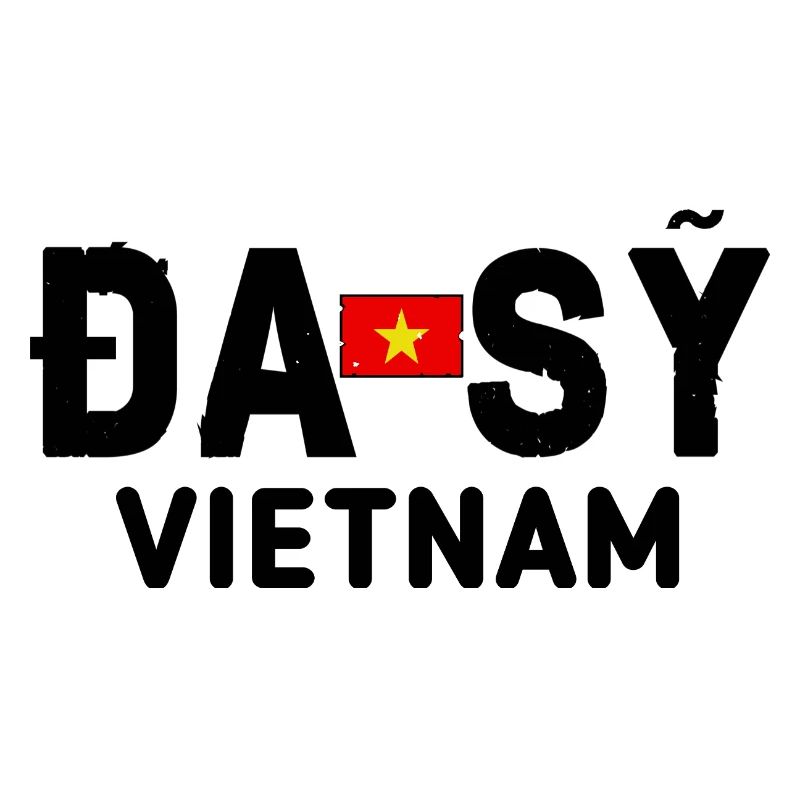 Tradition de forge Da Sy à Hanoï