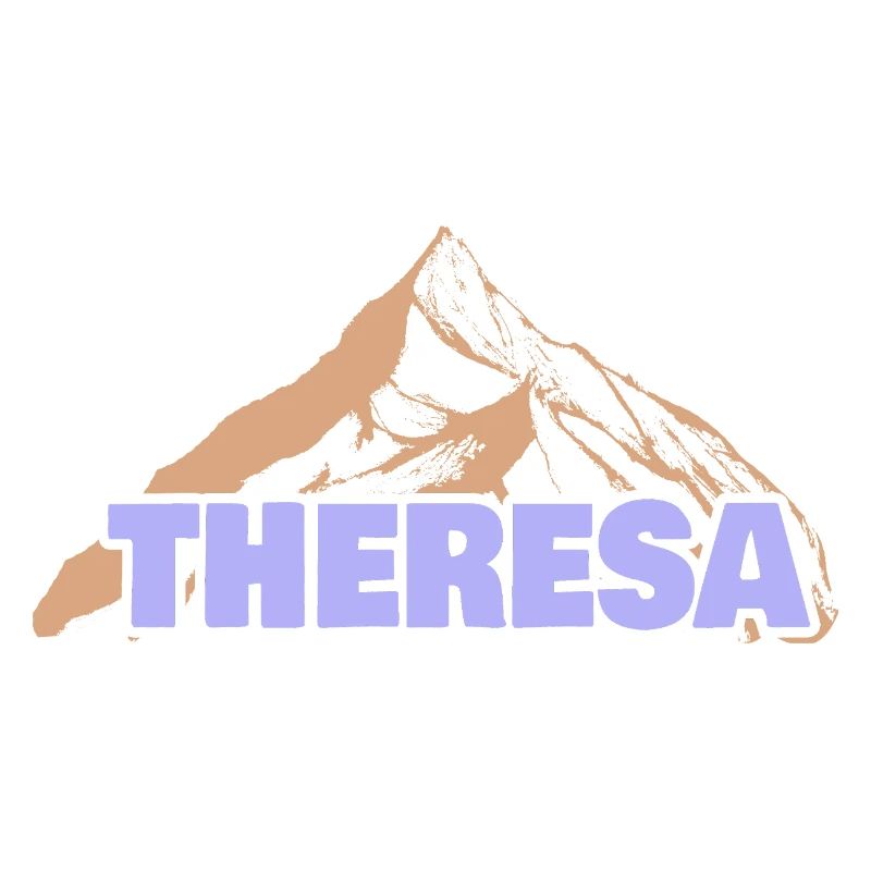 Thérèse comme idée cadeau