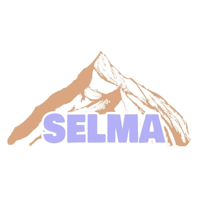 Selma