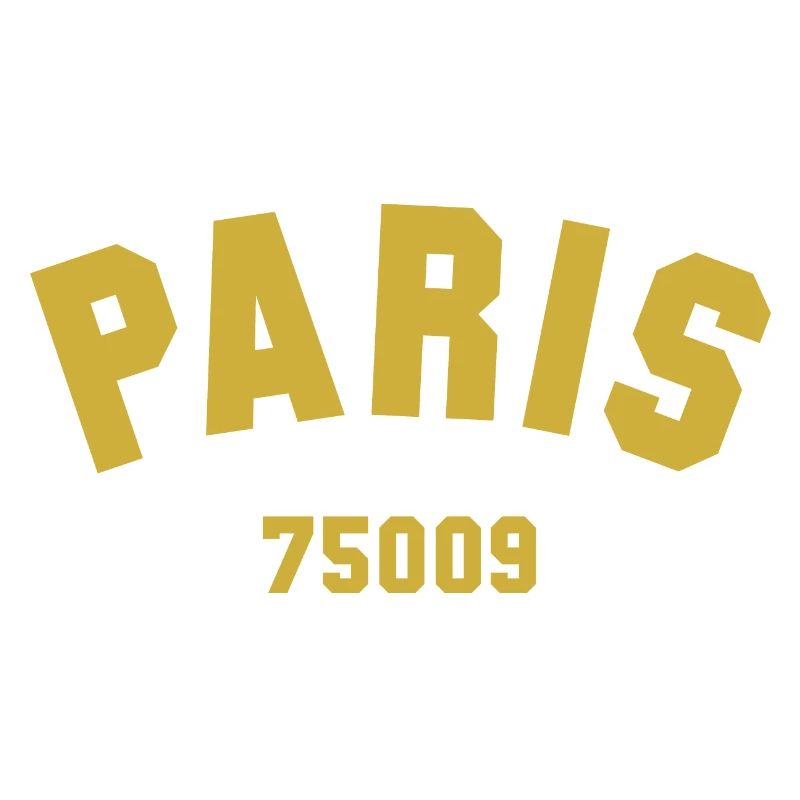 PARIS 9th arrondissement