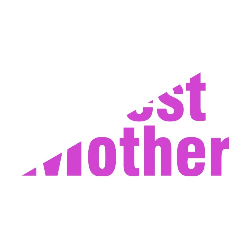 Bestes Mutterhemd – lustiger Muttertagsgeburtstag