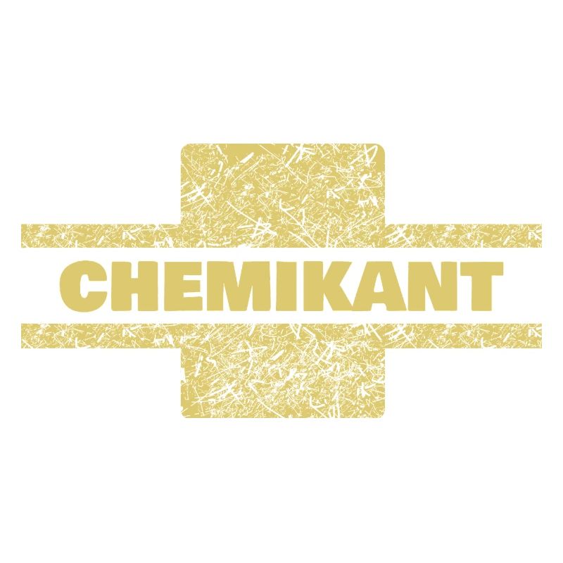 Technicien chimiste