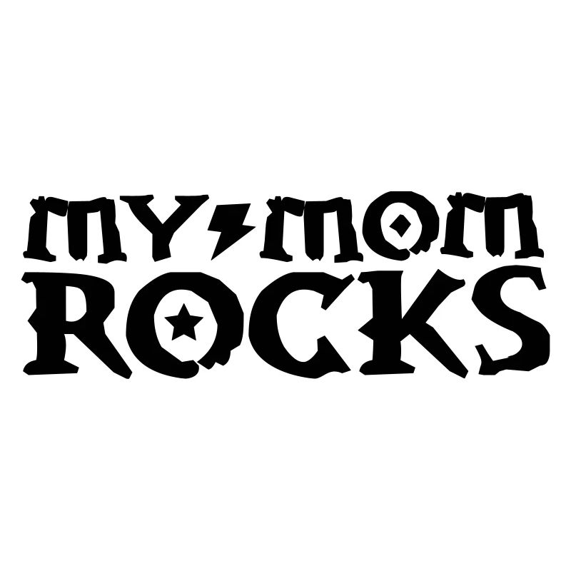 Mama