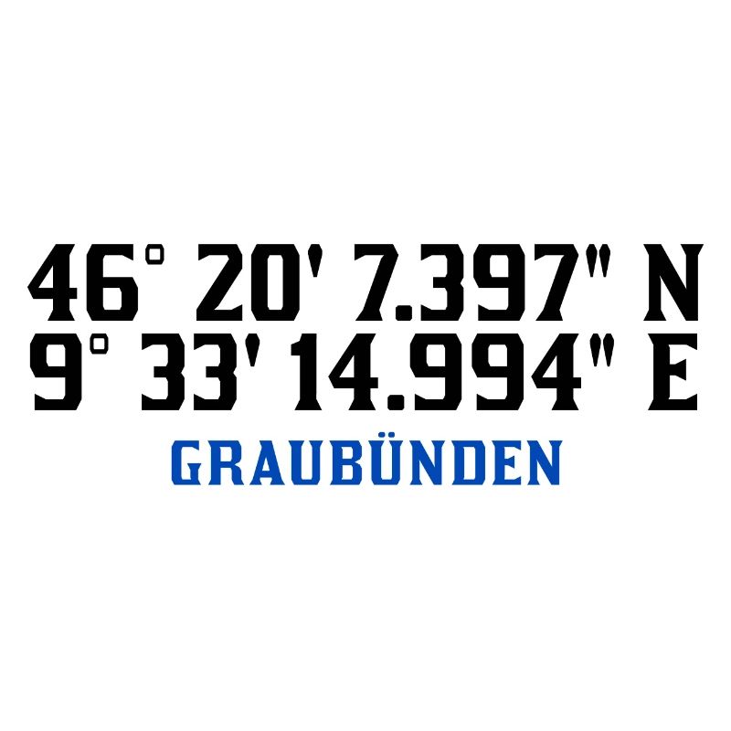 Graubünden
