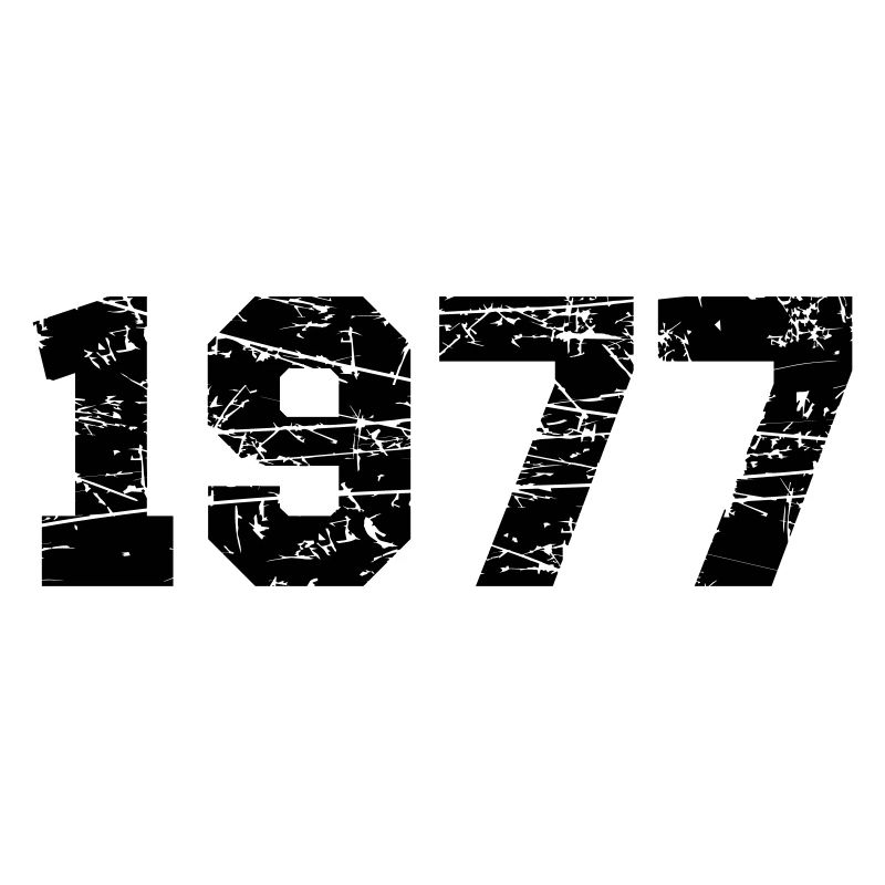 1977