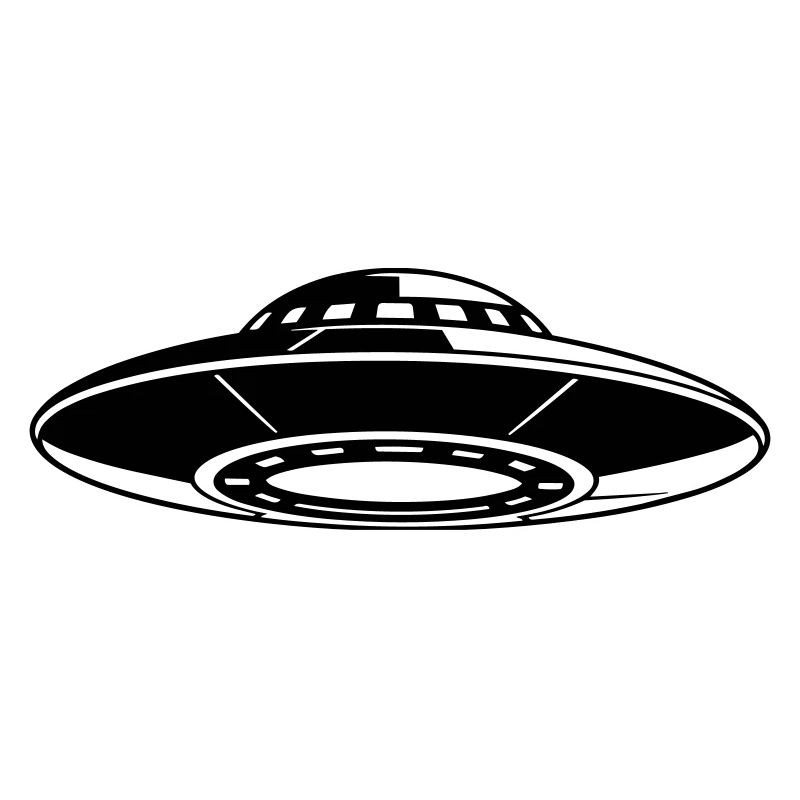 UFO