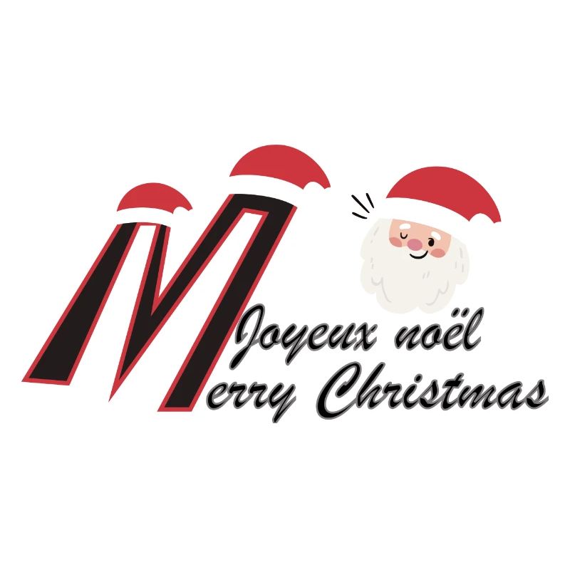Joyeux Noël
