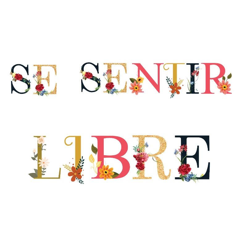 Se Sentir Libre