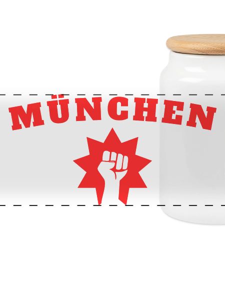 München