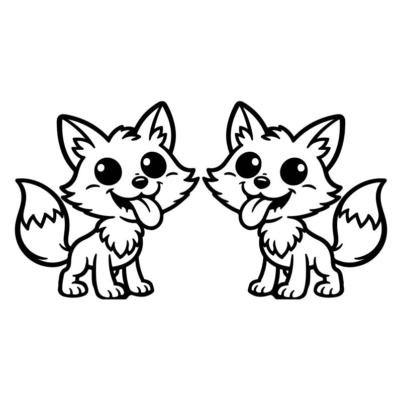 Fuchs Team
