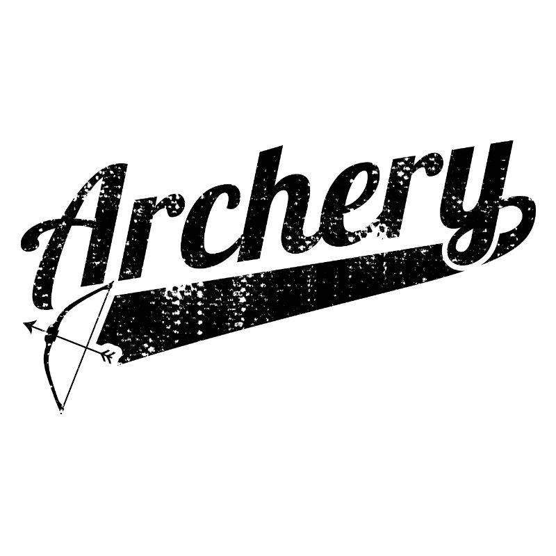 Retro Tierarzt