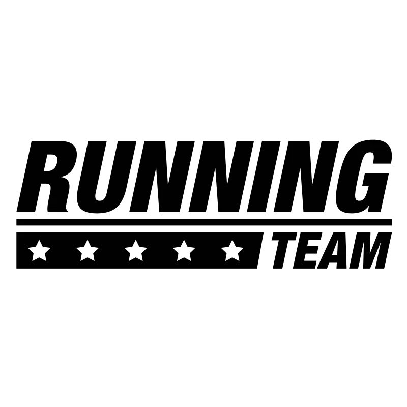running_team_qa1