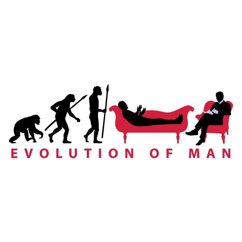 evolution_therapeut_psychologe_11_2016_c