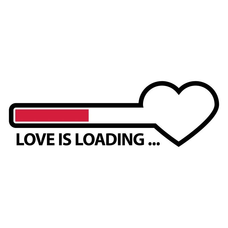 love_is_loading_2c