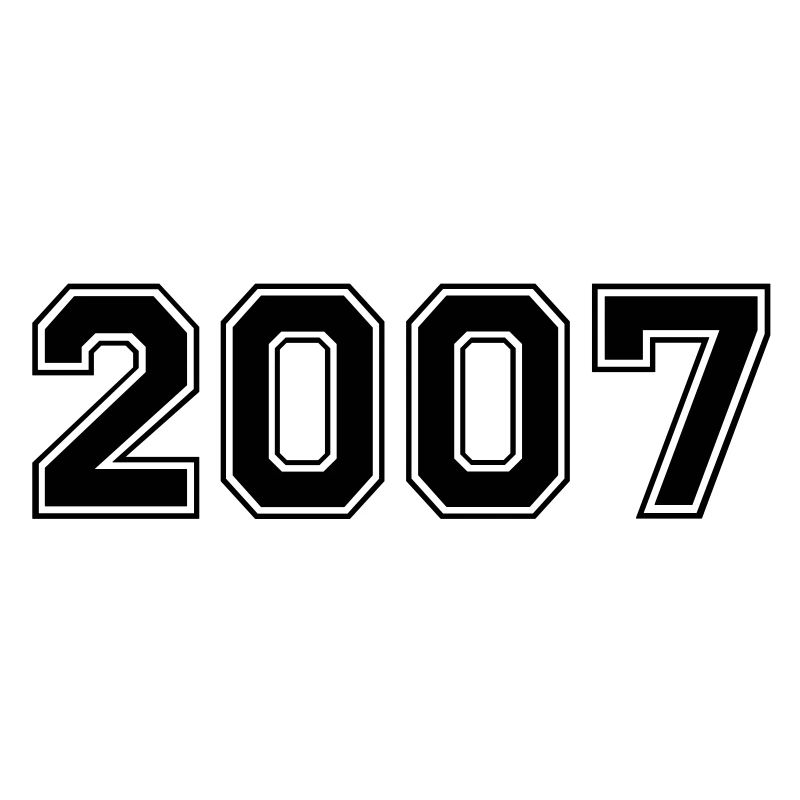 2007