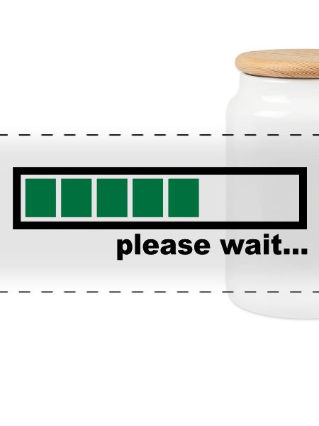 Loading
