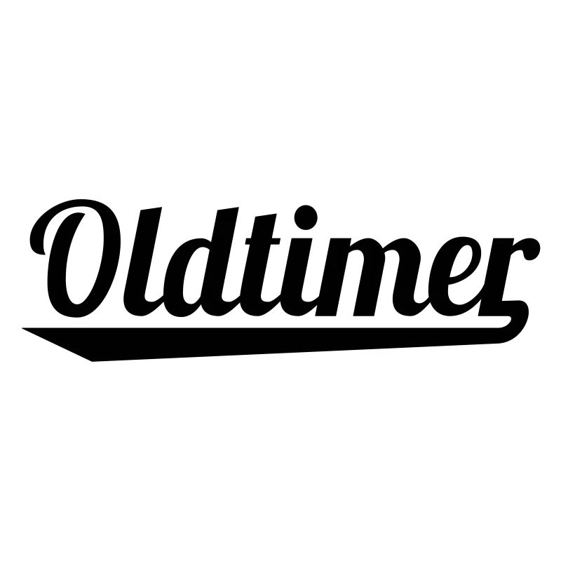 oldtimer