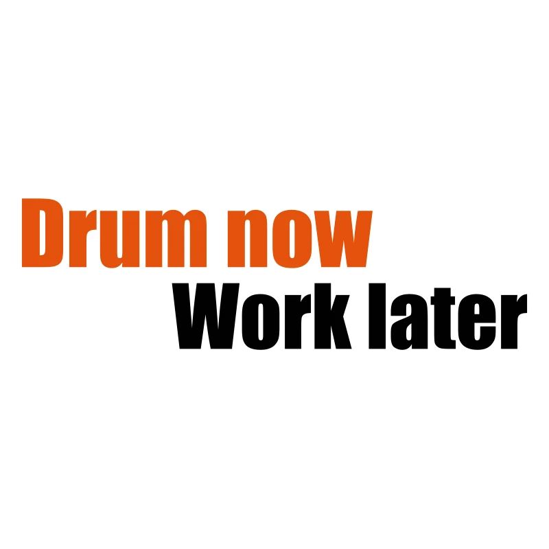 percussion