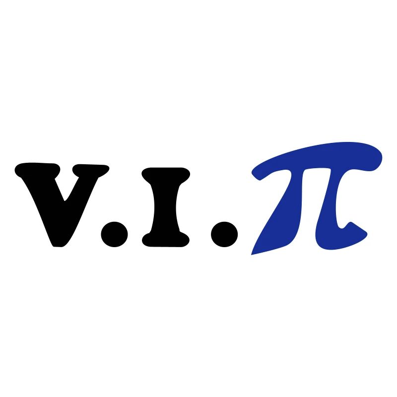 V.I.Pi