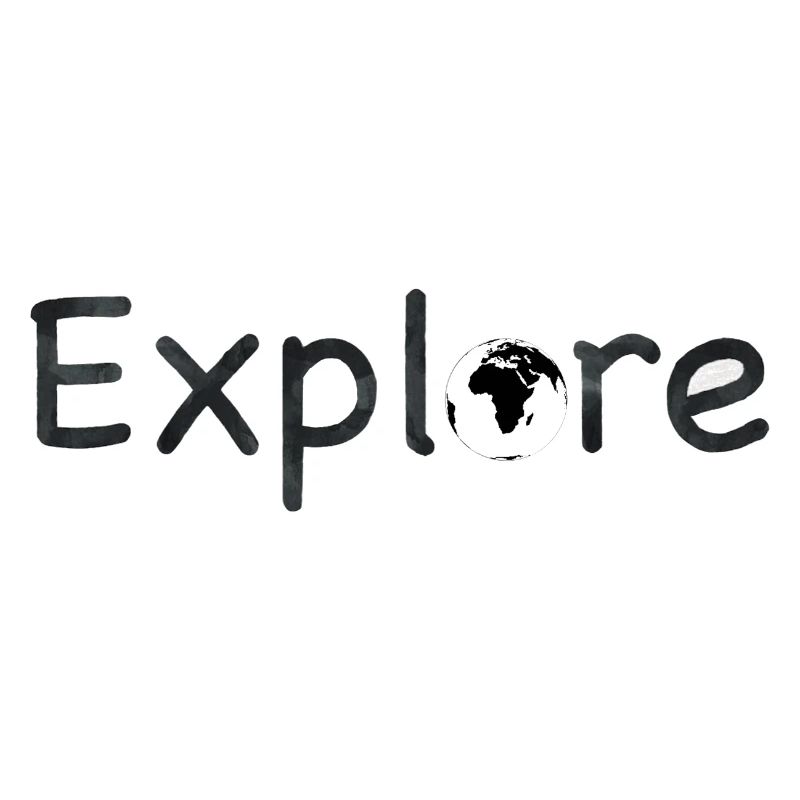 Explores