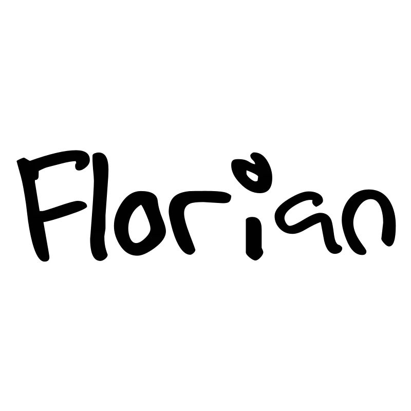 florian