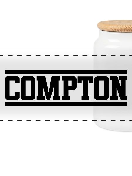 Compton