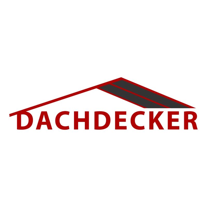 dachdecker_2