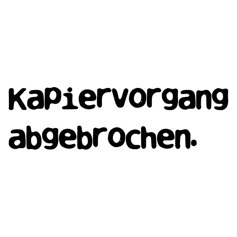 Kapiervorgang abgebrochen_v2