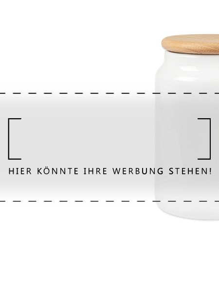 Werbung