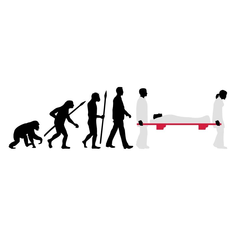 evolution_sanitaeter_09_201602_3c