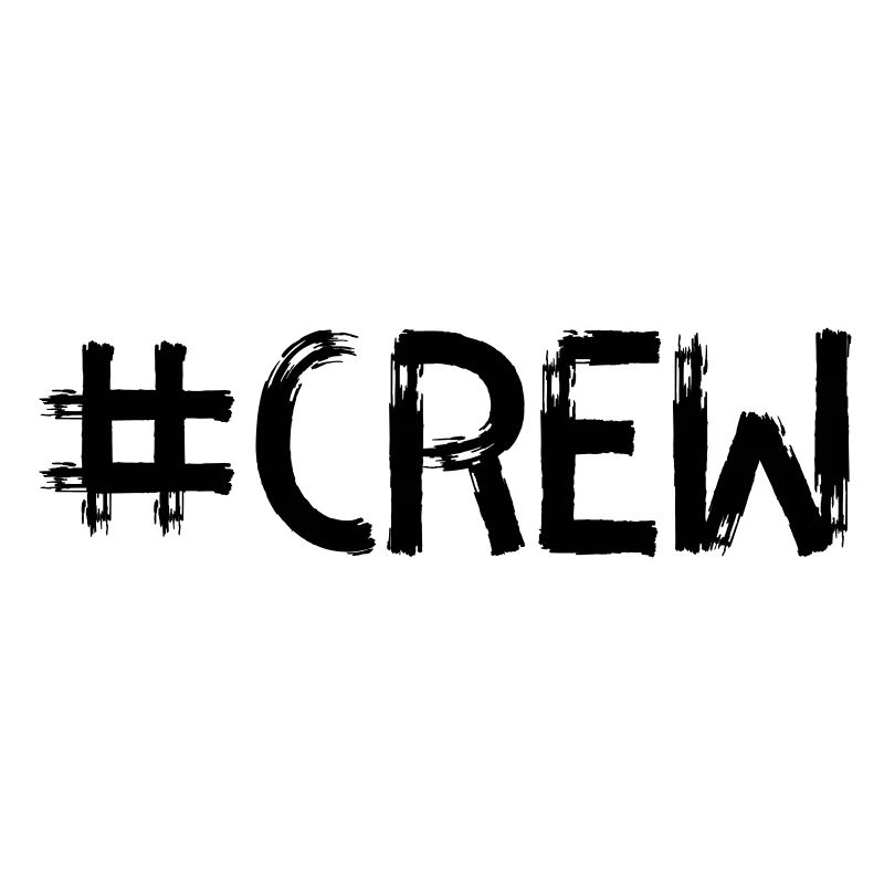 Crew 1