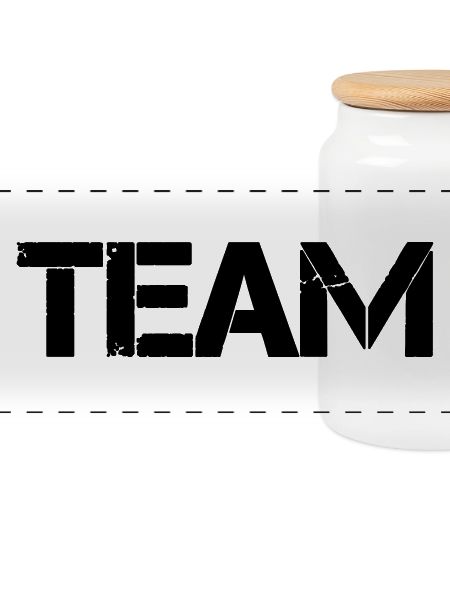 team