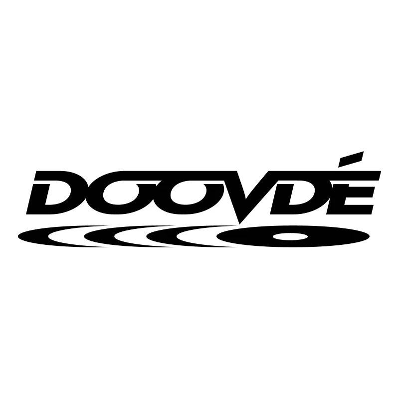 DOOVDE