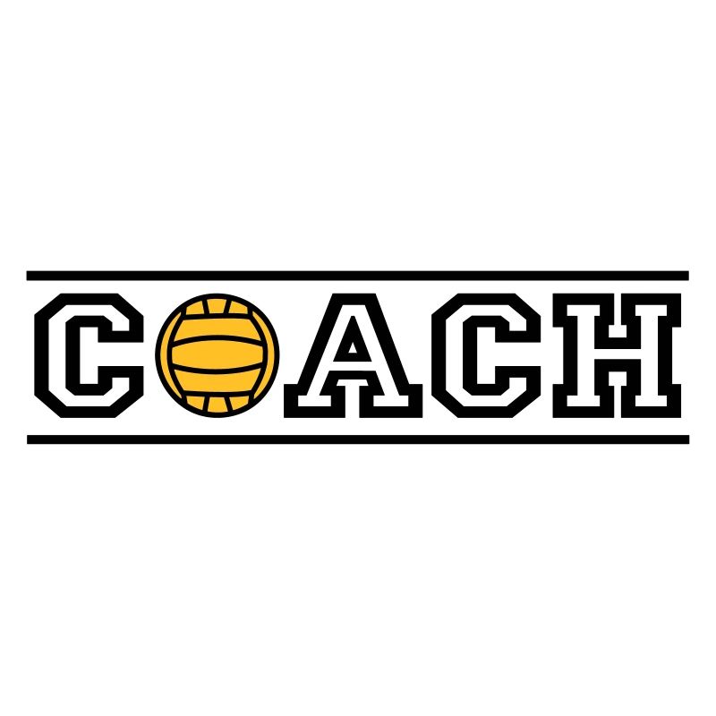 Coach