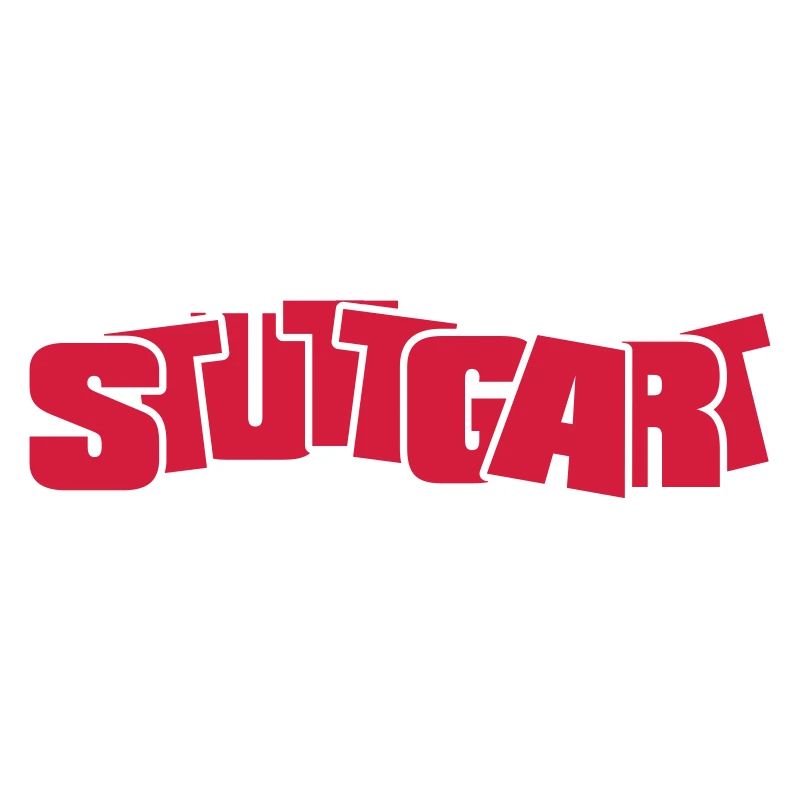 Stuttgart
