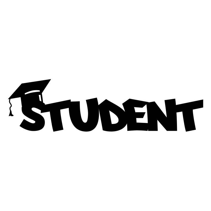 student_hat_1