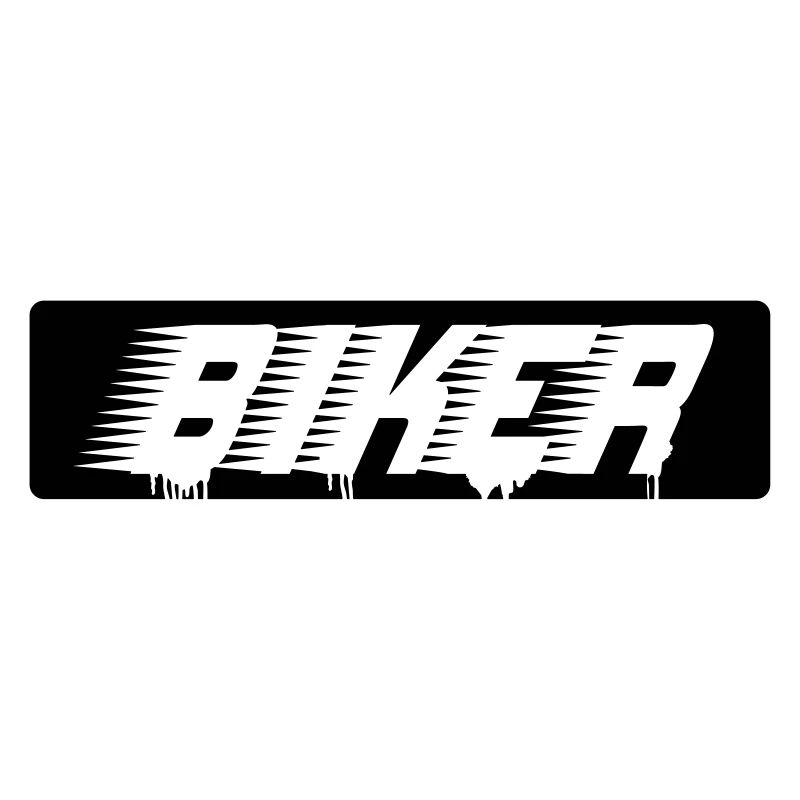 biker_1