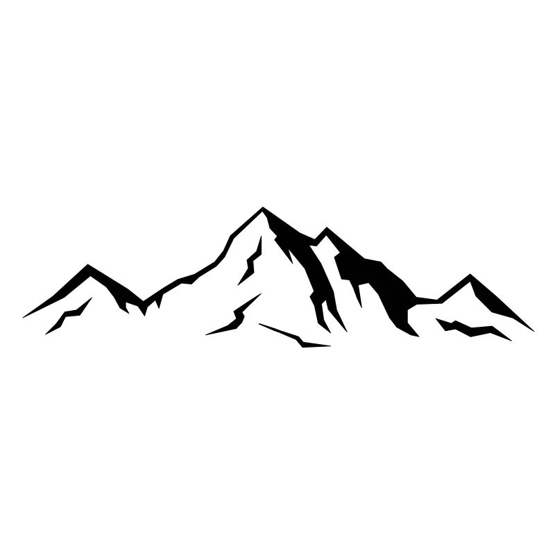 berge_01