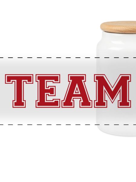 Team