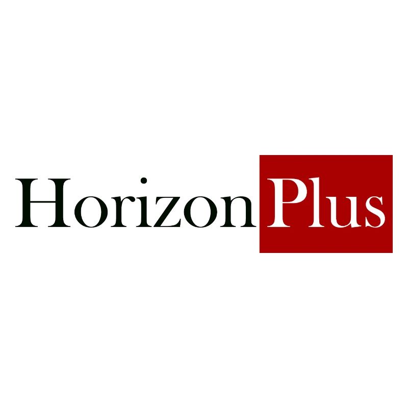 horizon plus
